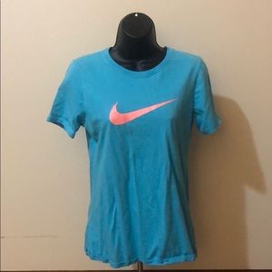 Nike Tee